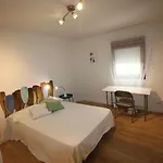 아파트 Alterhome Apartamento 산탄데르