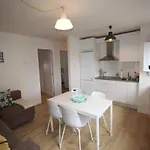 Alterhome Apartamento 아파트