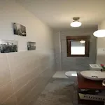 아파트 Alterhome Apartamento
