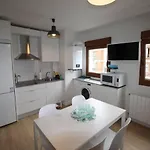 Alterhome Apartamento 아파트 *