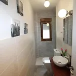 Alterhome Apartamento 산탄데르