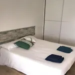 Alterhome Apartamento * 산탄데르