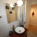 Alterhome Apartamento 아파트 산탄데르
