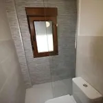 Alterhome Apartamento * 산탄데르