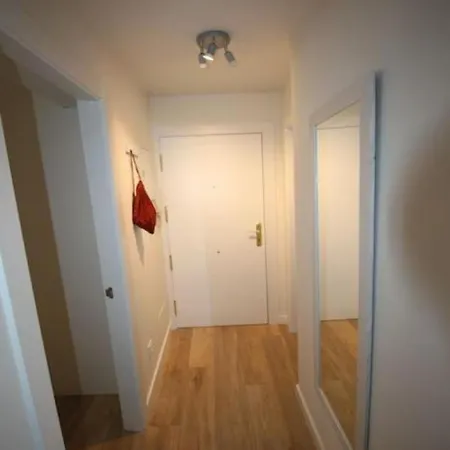 Alterhome Apartamento Apartmán Santander