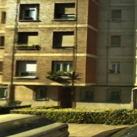 Alterhome Apartamento