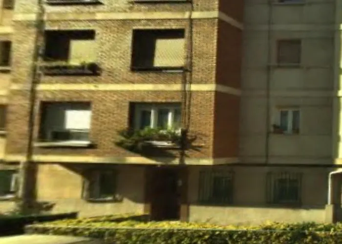 Alterhome Apartamento